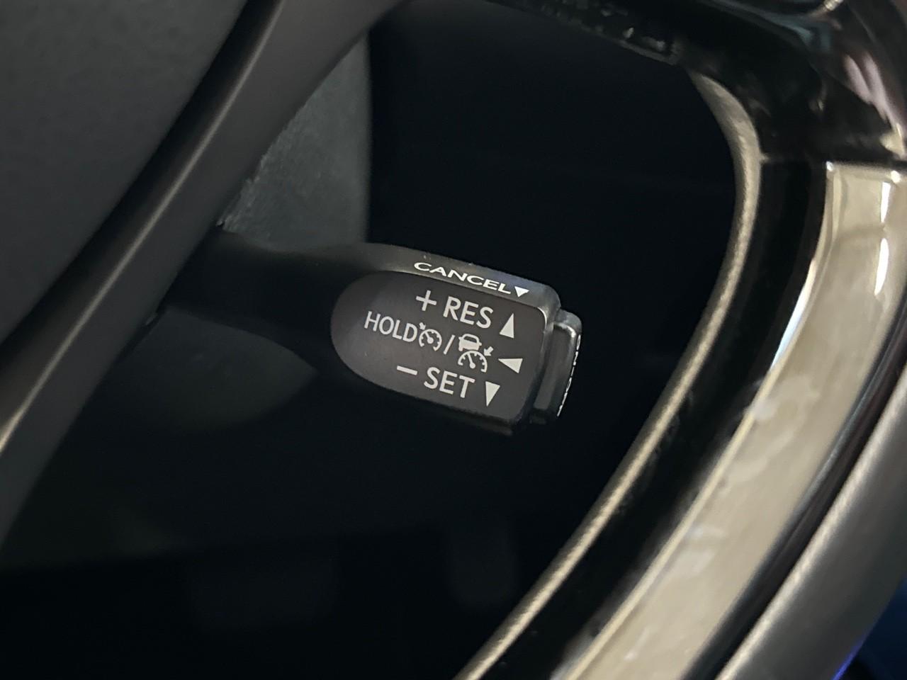 Toyota Toyota C-HR usata 12
