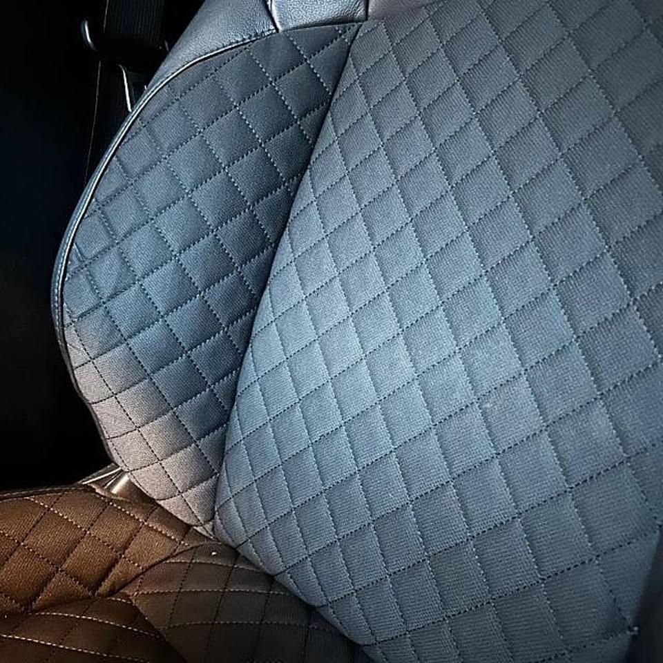 Toyota Toyota C-HR usata 1