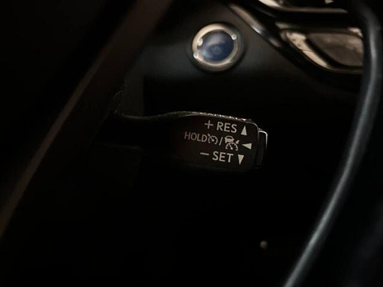 Toyota Toyota C-HR usata 8