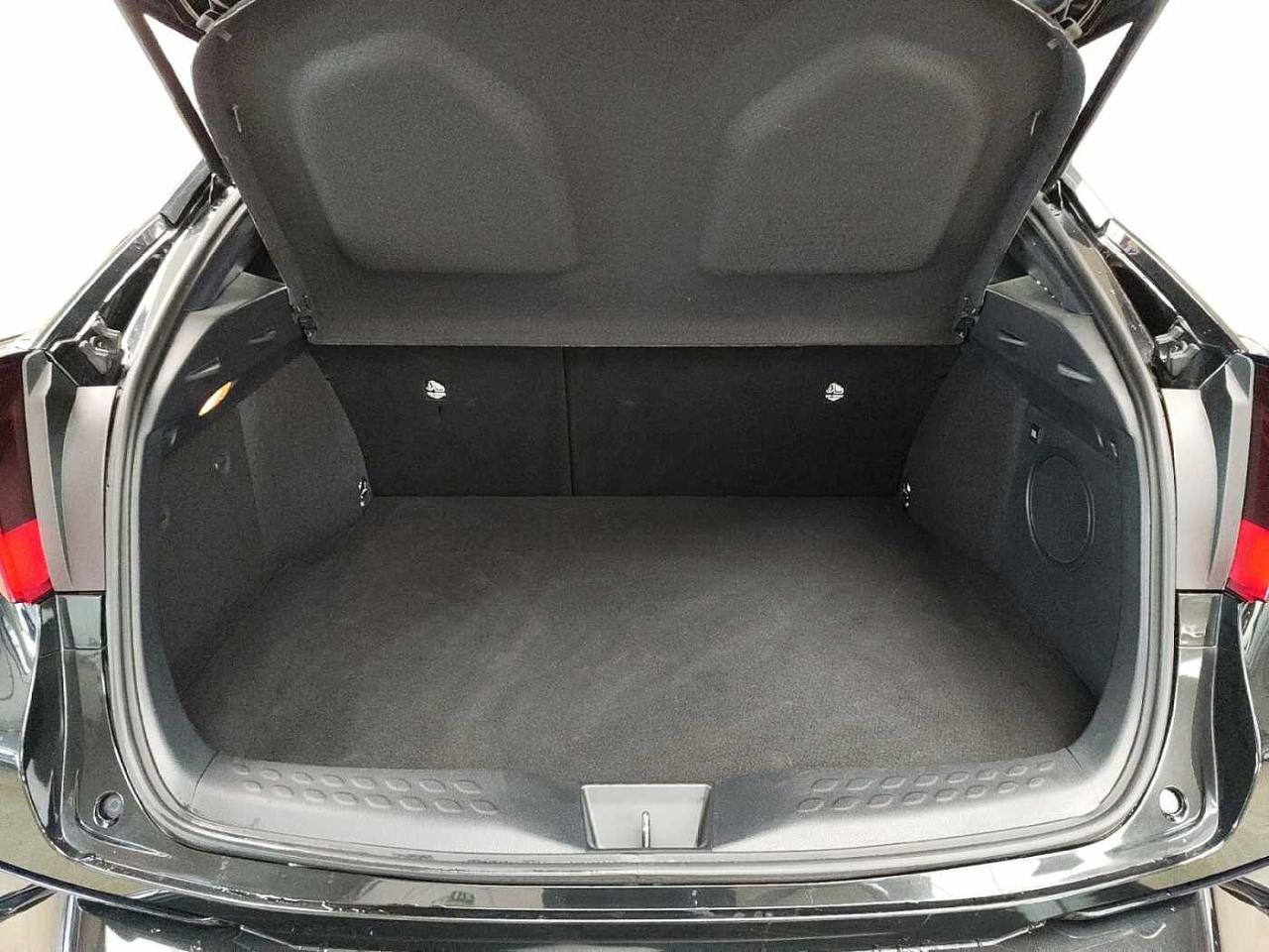 Toyota Toyota C-HR usata 6