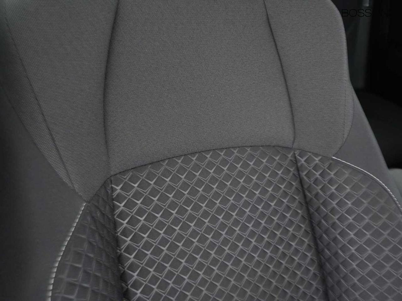 Toyota Toyota C-HR usata 12