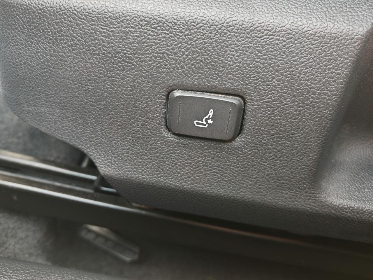 Toyota Toyota Corolla usata, con alzacristalli elettrici