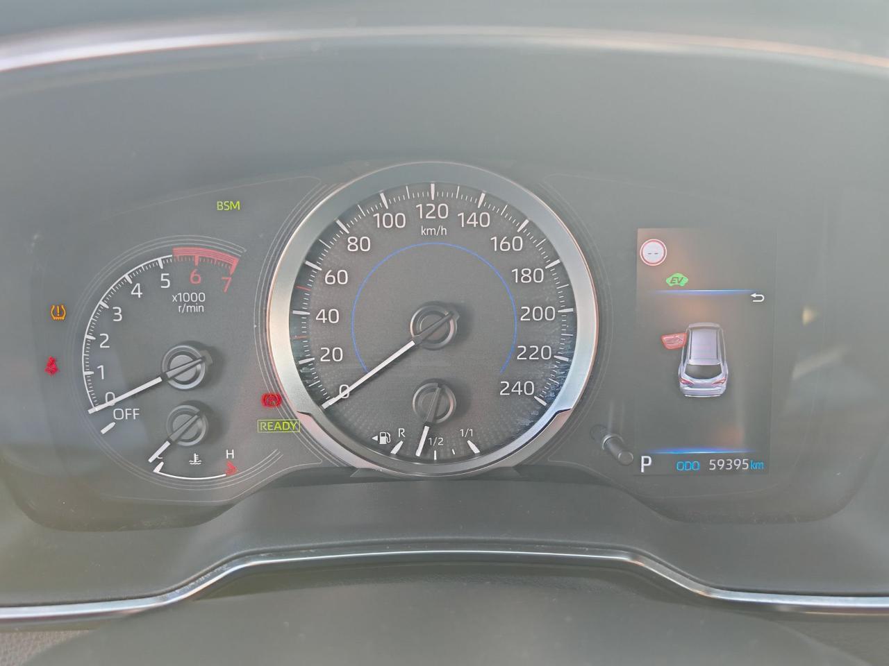 Toyota Toyota Corolla usata, con cambio automatico