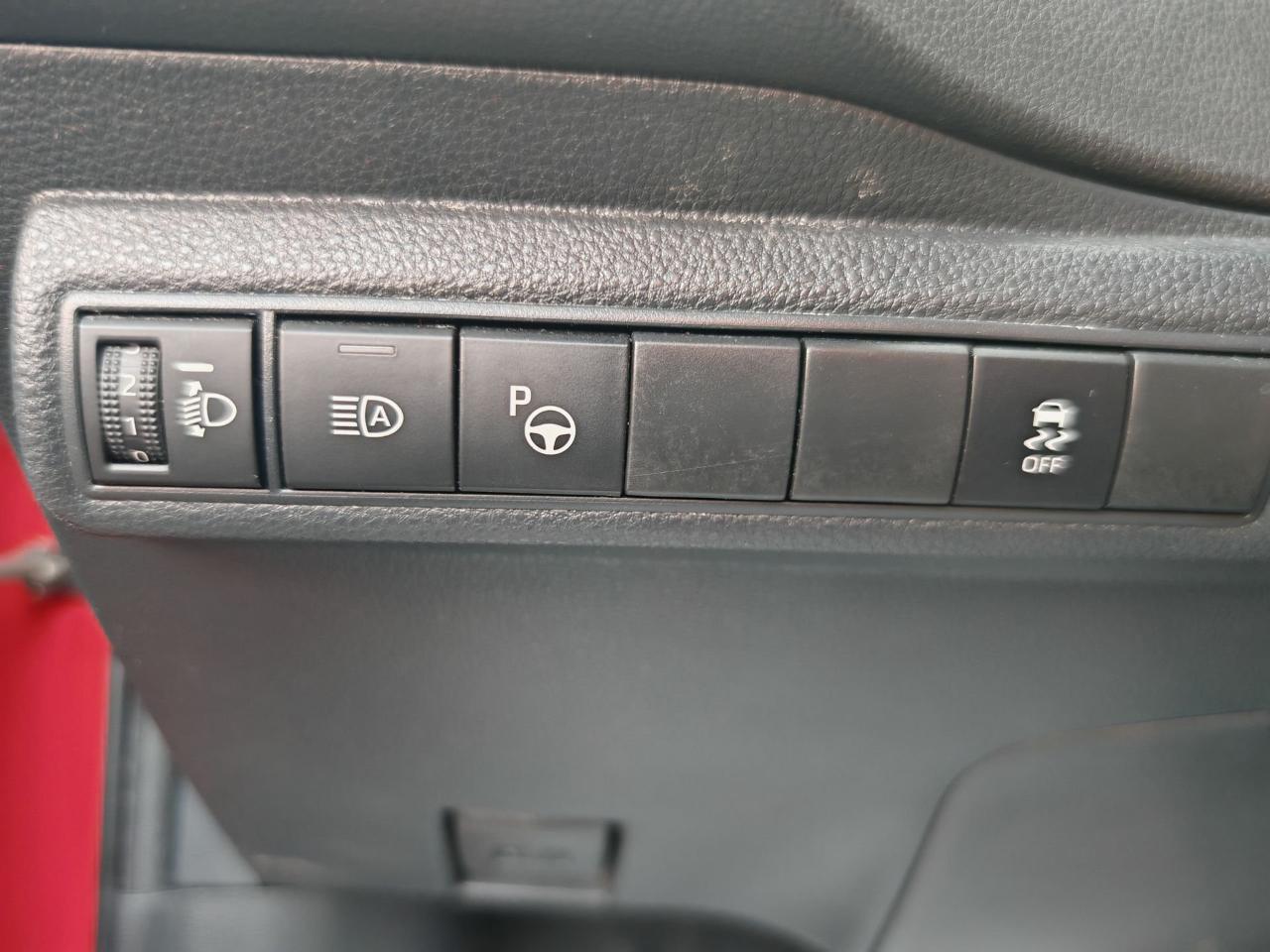 Toyota Toyota Corolla usata, con fendinebbia