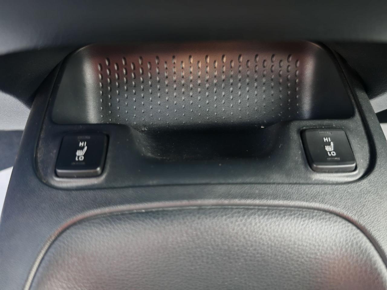 Toyota Toyota Corolla usata, con park distance control