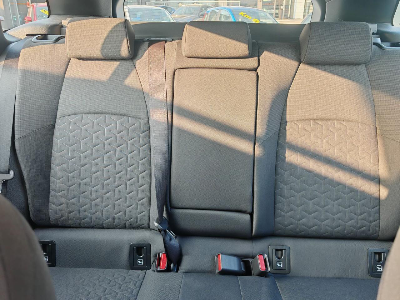 Toyota Toyota Corolla usata 13