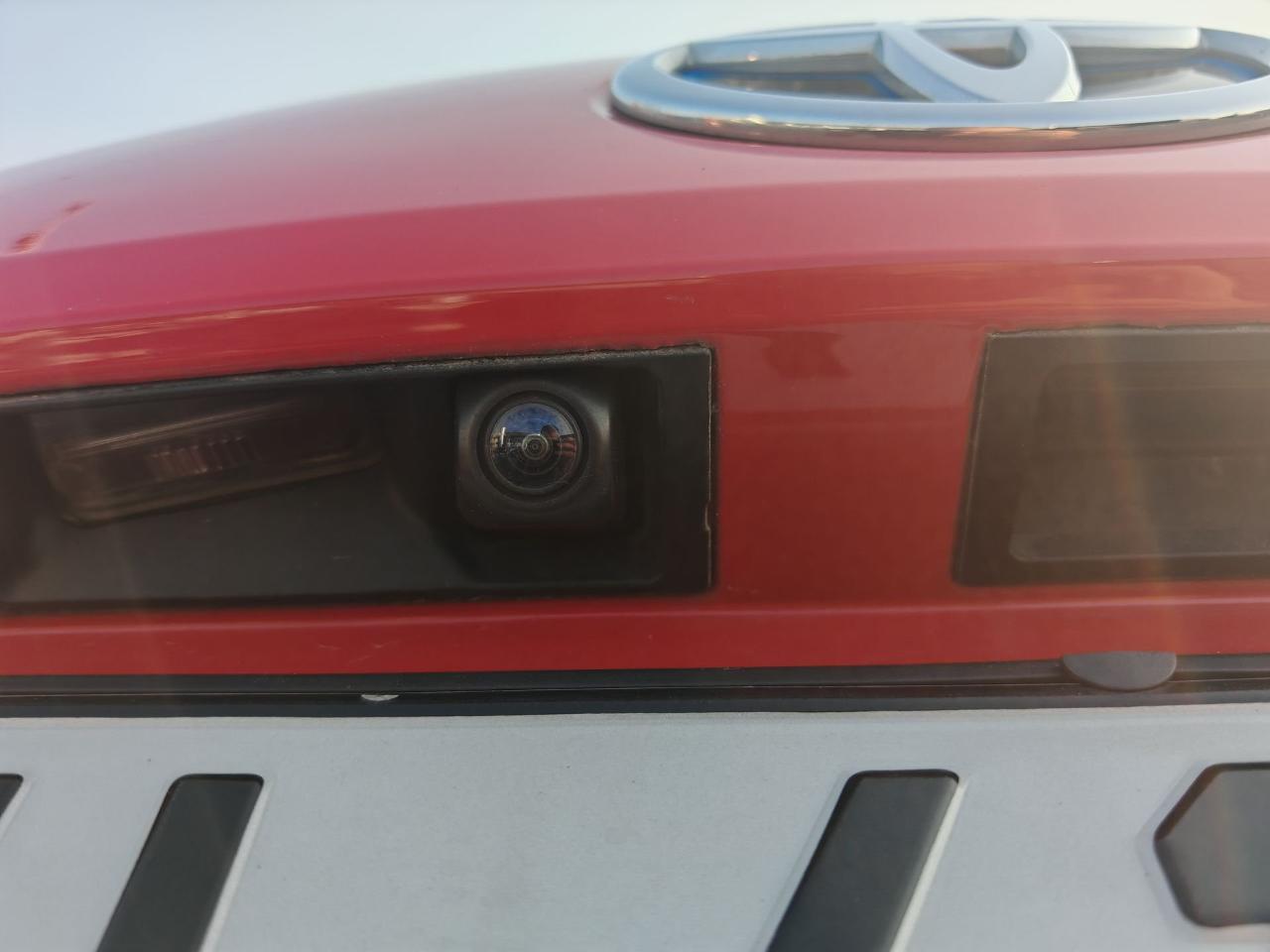 Toyota Toyota Corolla usata 15