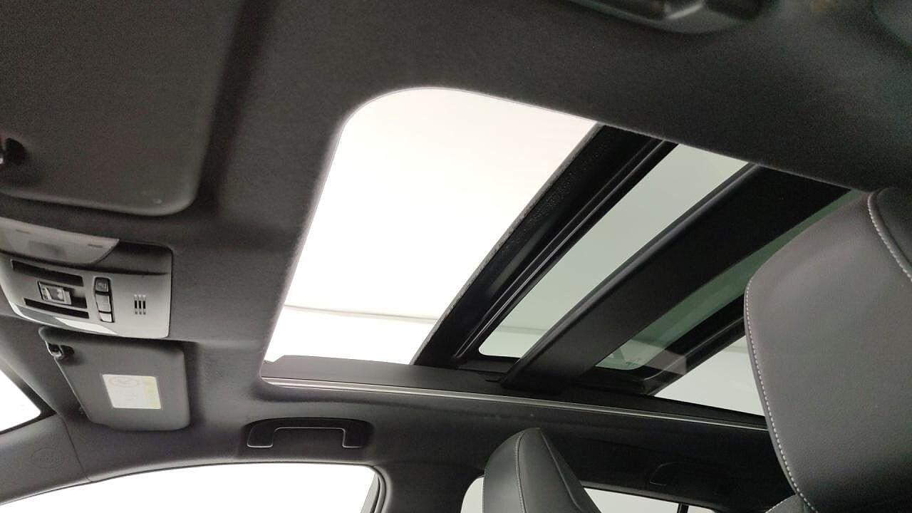 Toyota Toyota Corolla usata 19