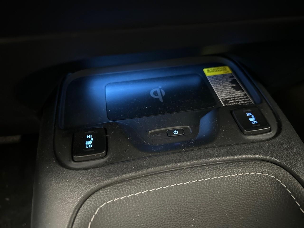 Toyota Toyota Corolla usata 9