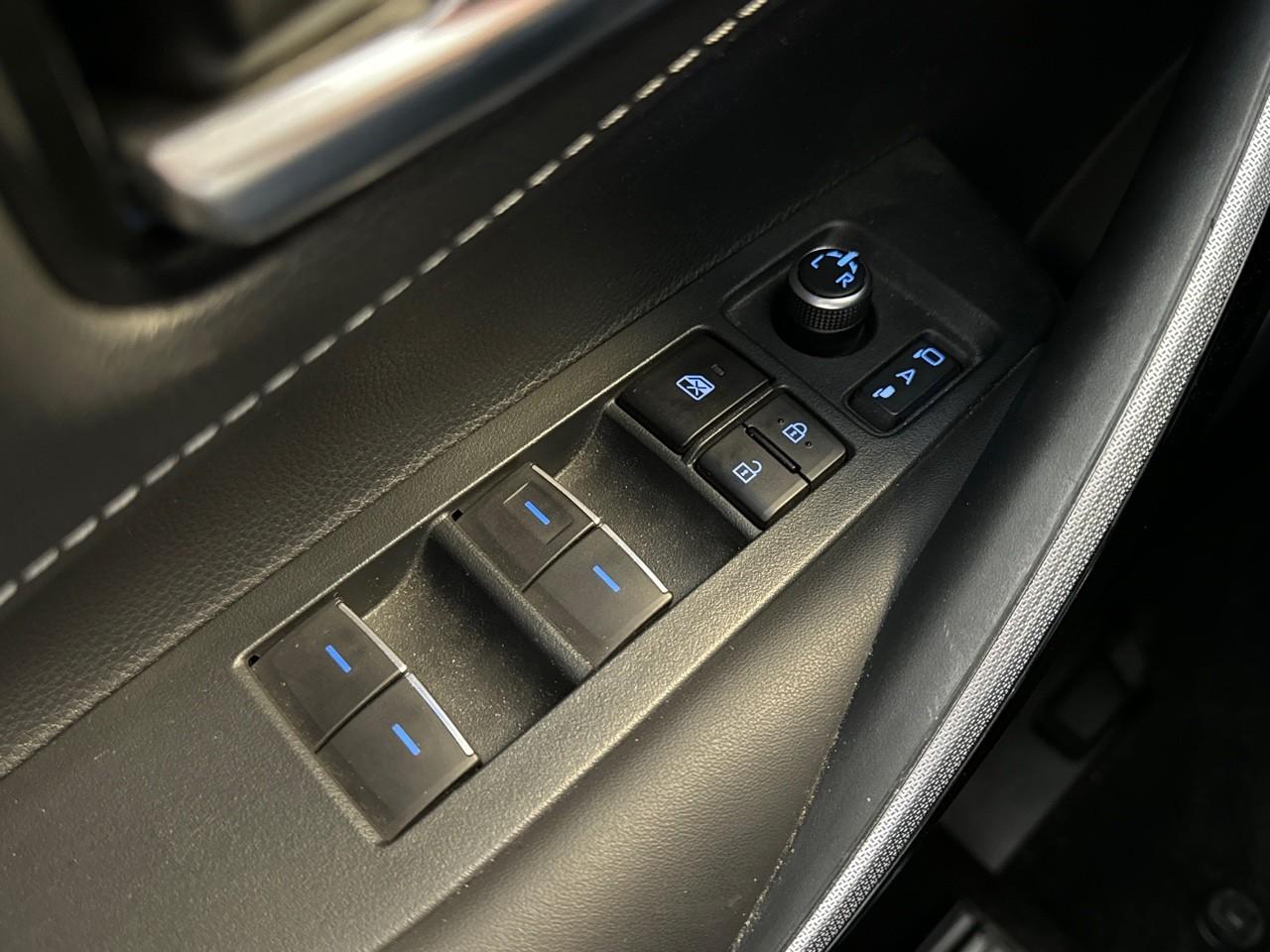 Toyota Toyota Corolla usata 10