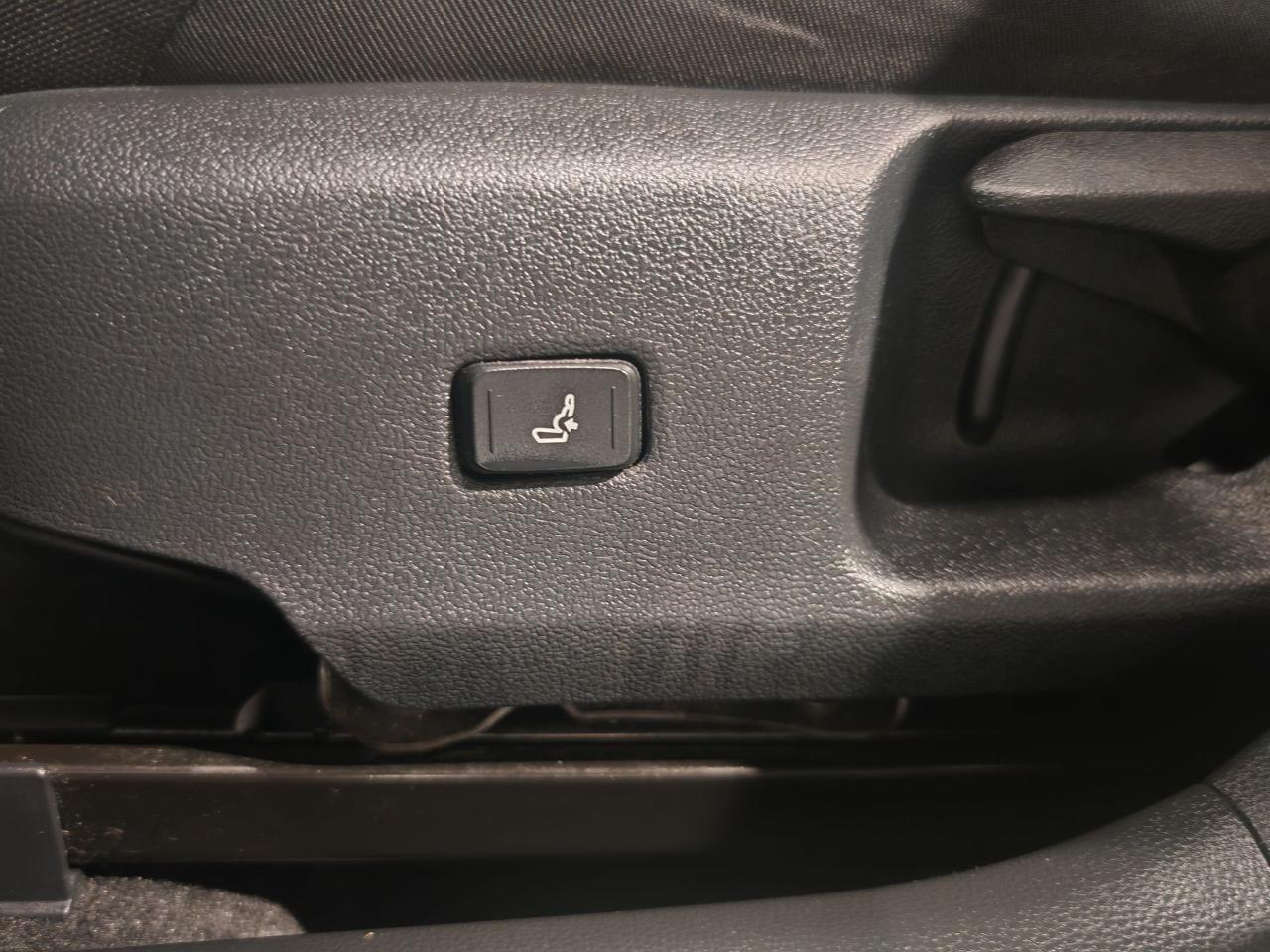 Toyota Toyota Corolla usata, con Portapacchi