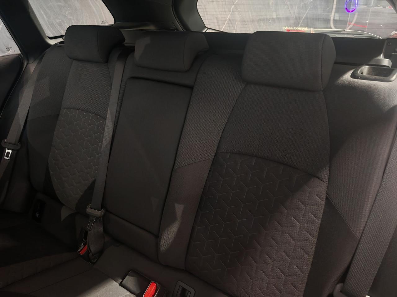 Toyota Toyota Corolla usata 24