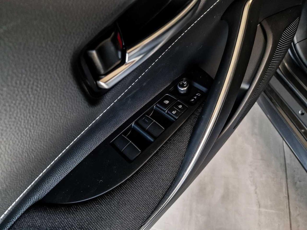 Toyota Toyota Corolla usata 18