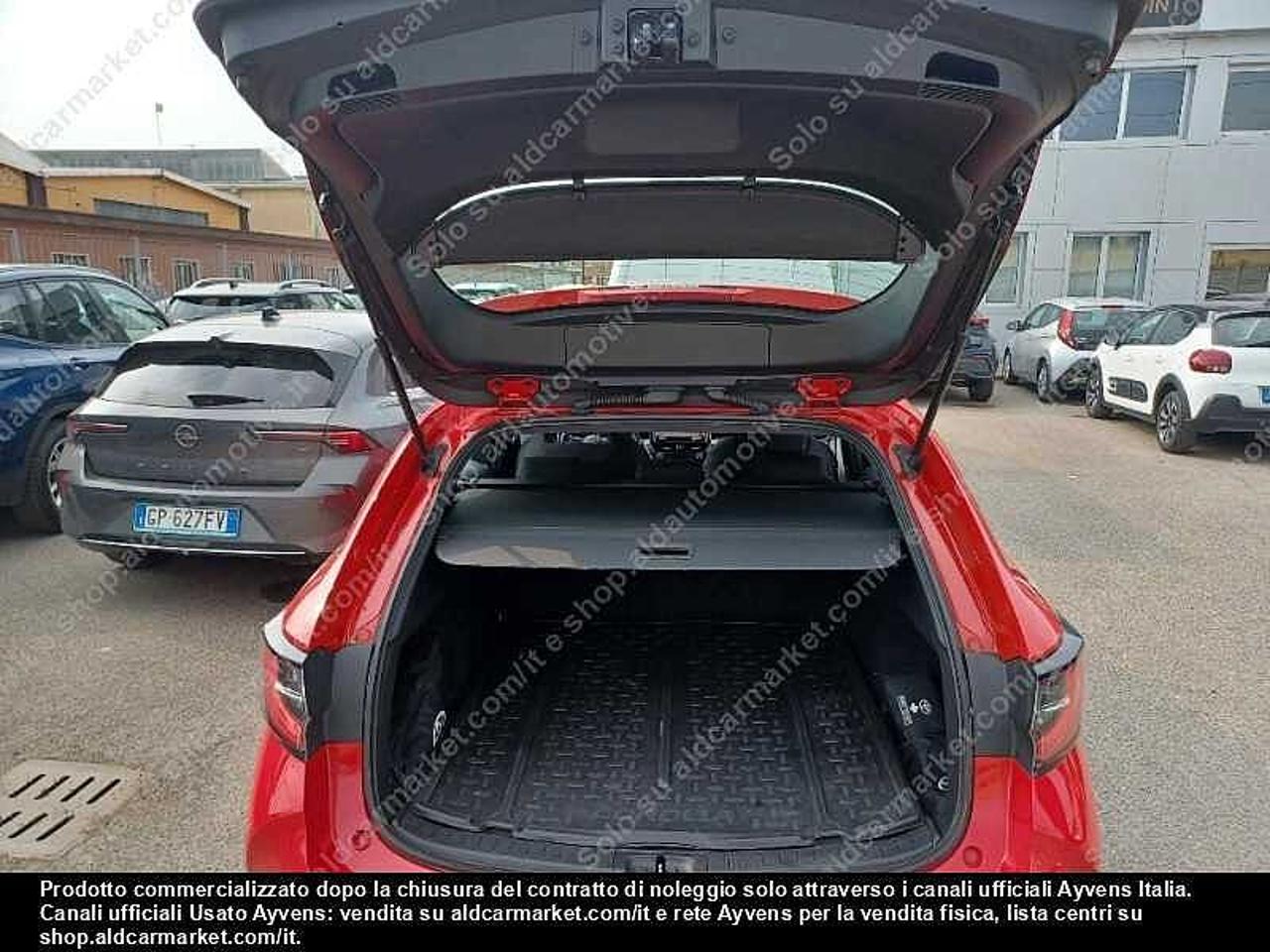 Toyota Toyota Corolla usata 2