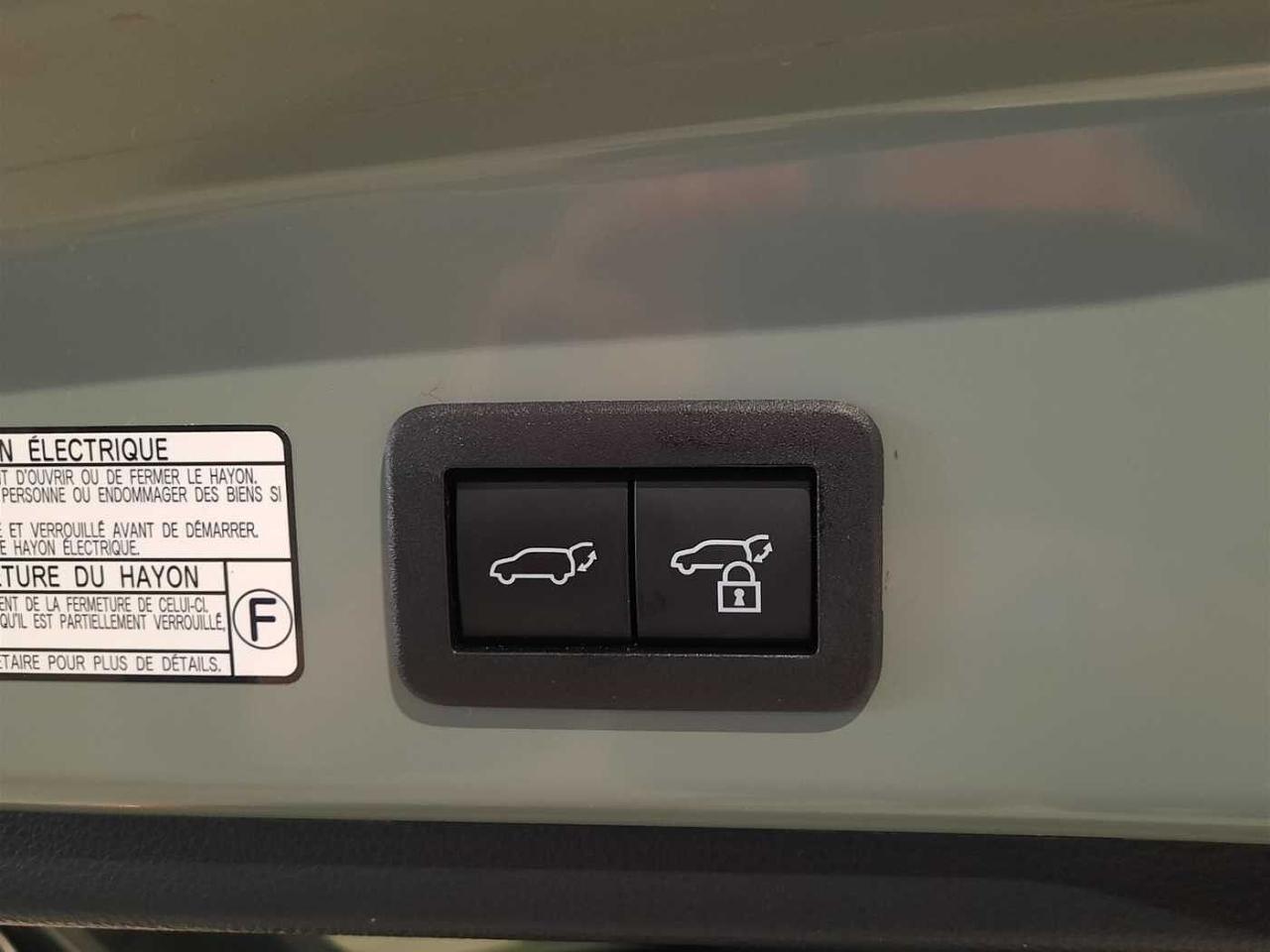 Toyota Toyota Corolla usata 13