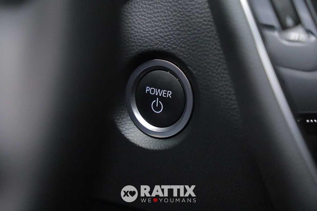 Toyota Toyota Corolla usata 16