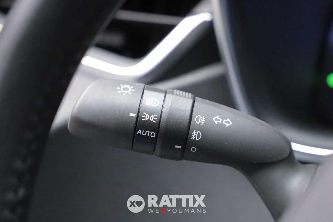 Toyota Toyota Corolla usata 20