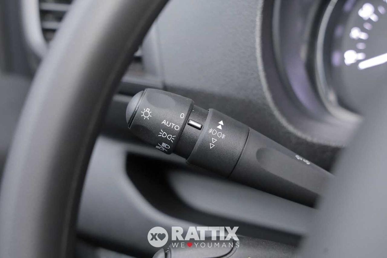 Toyota Toyota Proace usata 3