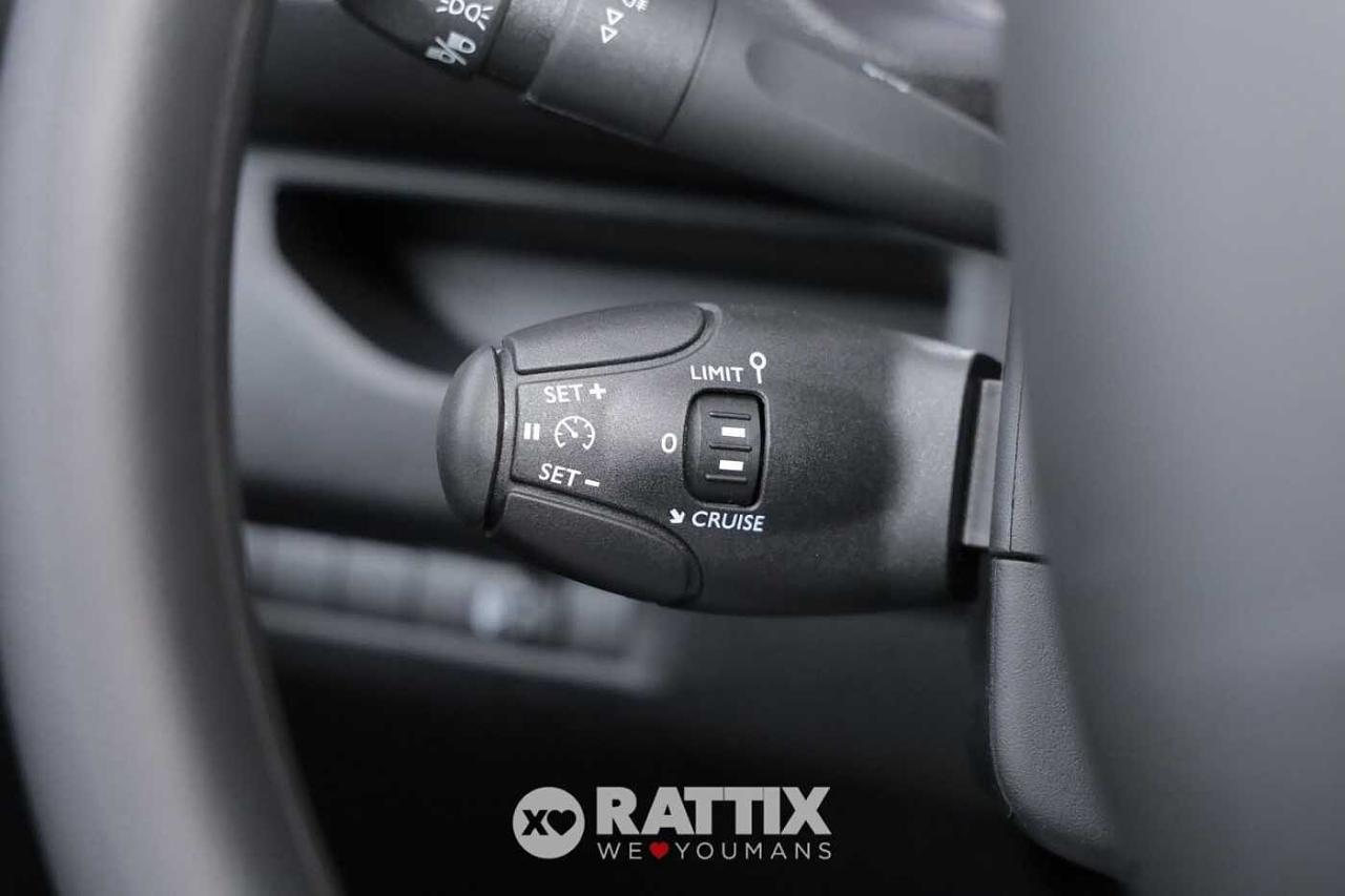 Toyota Toyota Proace usata 5