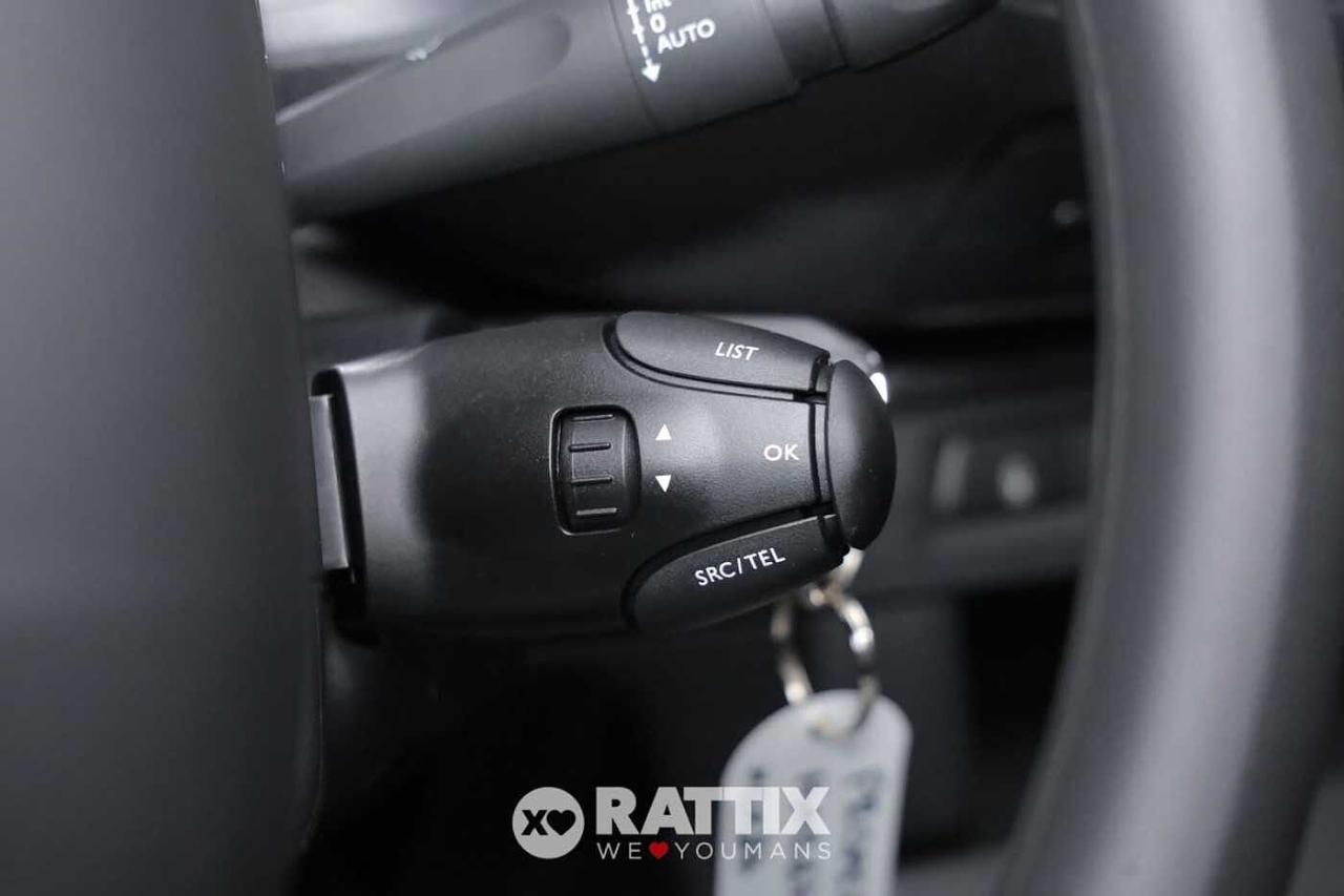 Toyota Toyota Proace usata 6