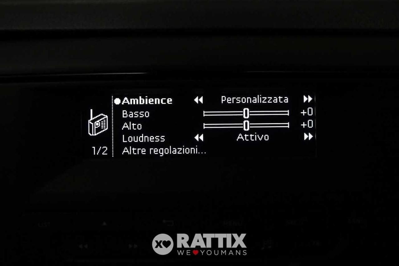 Toyota Toyota Proace usata 10