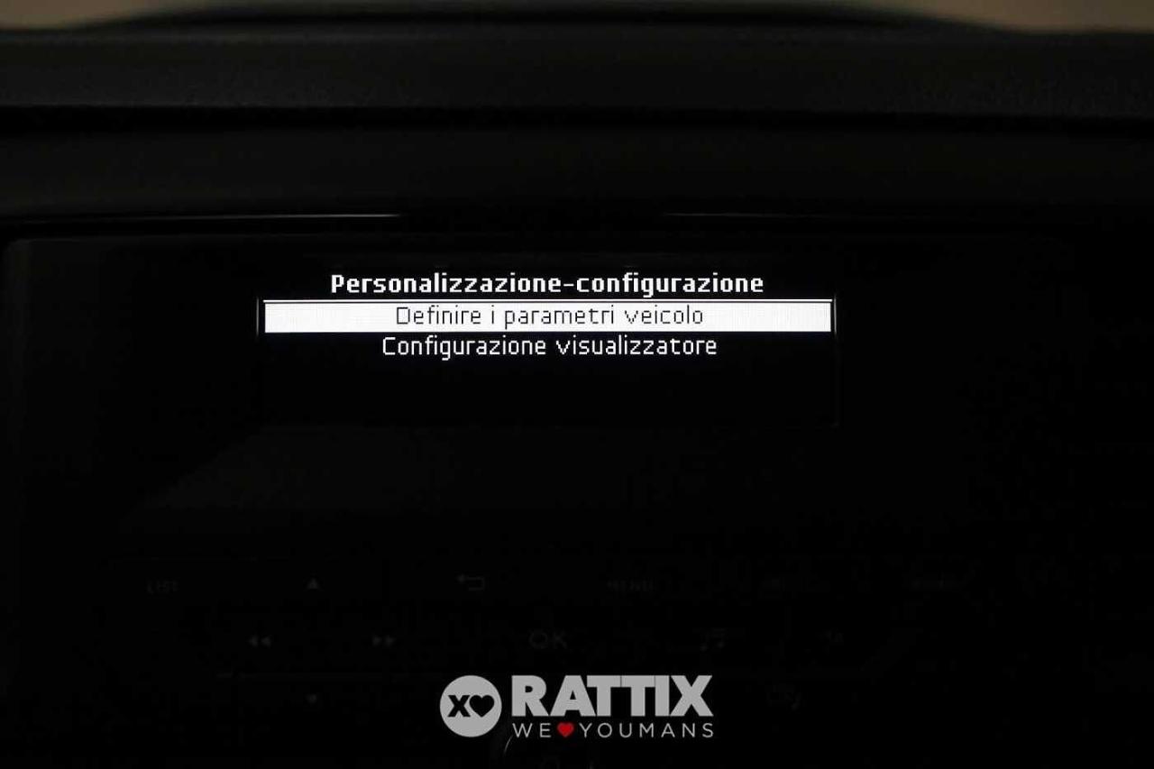 Toyota Toyota Proace usata 13