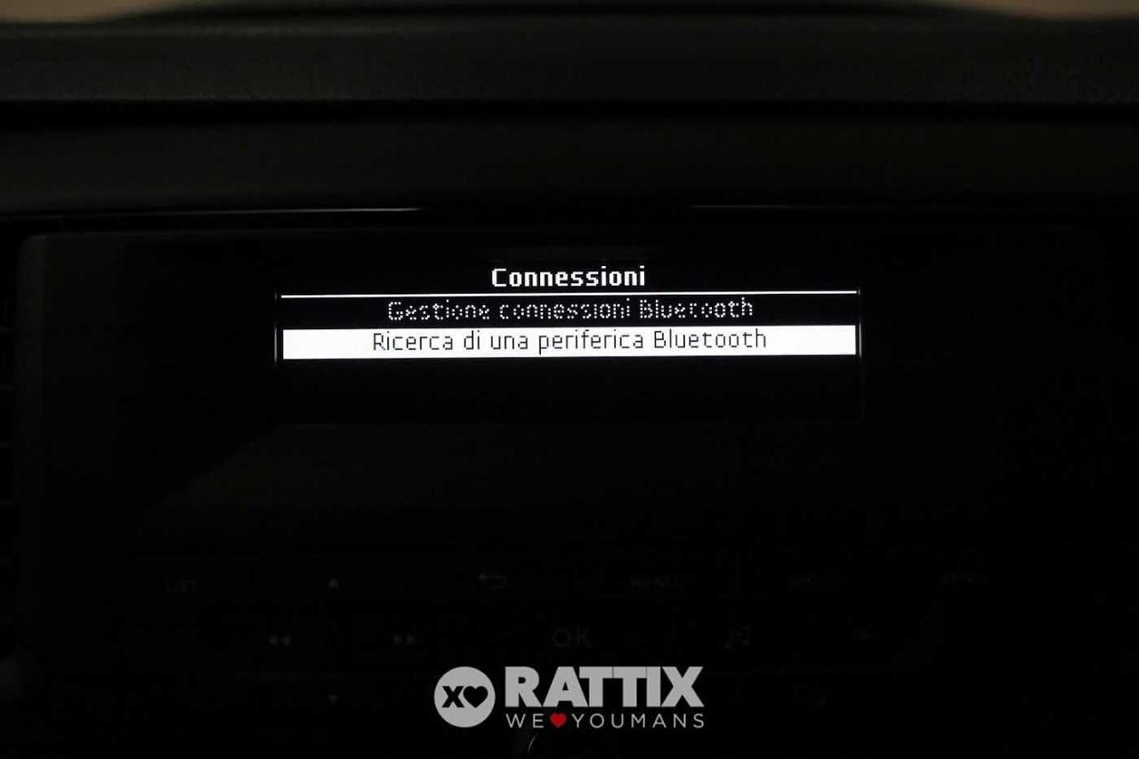 Toyota Toyota Proace usata 14