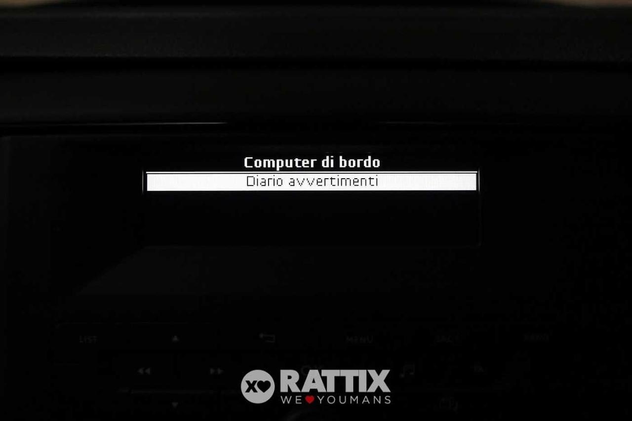 Toyota Toyota Proace usata 15