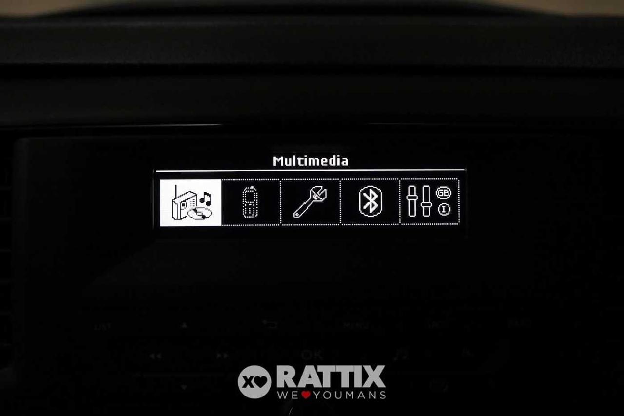 Toyota Toyota Proace usata 16