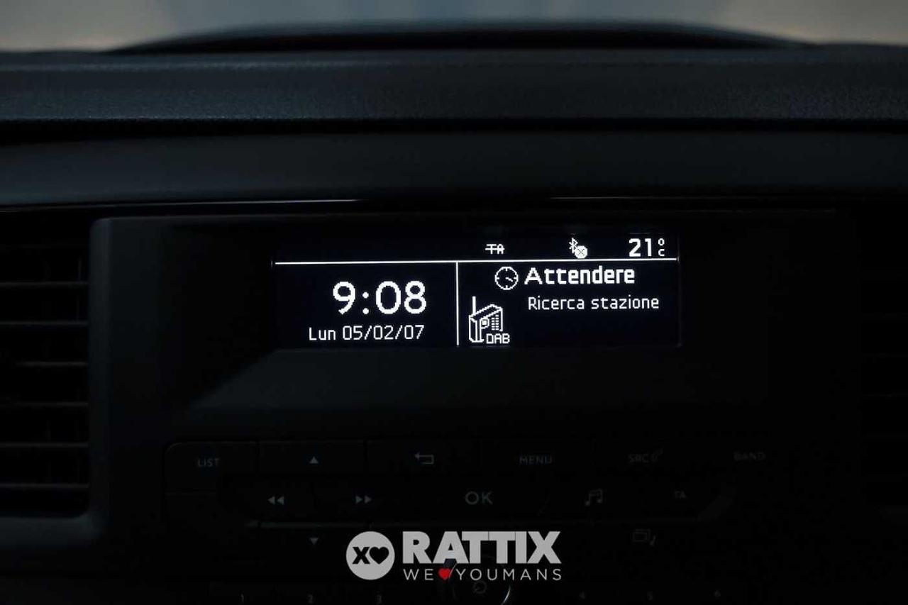 Toyota Toyota Proace usata 19