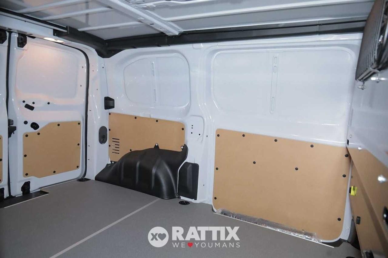 Toyota Toyota Proace usata 25