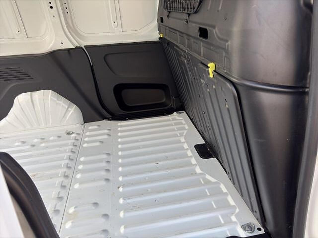 Toyota Toyota Proace usata 10