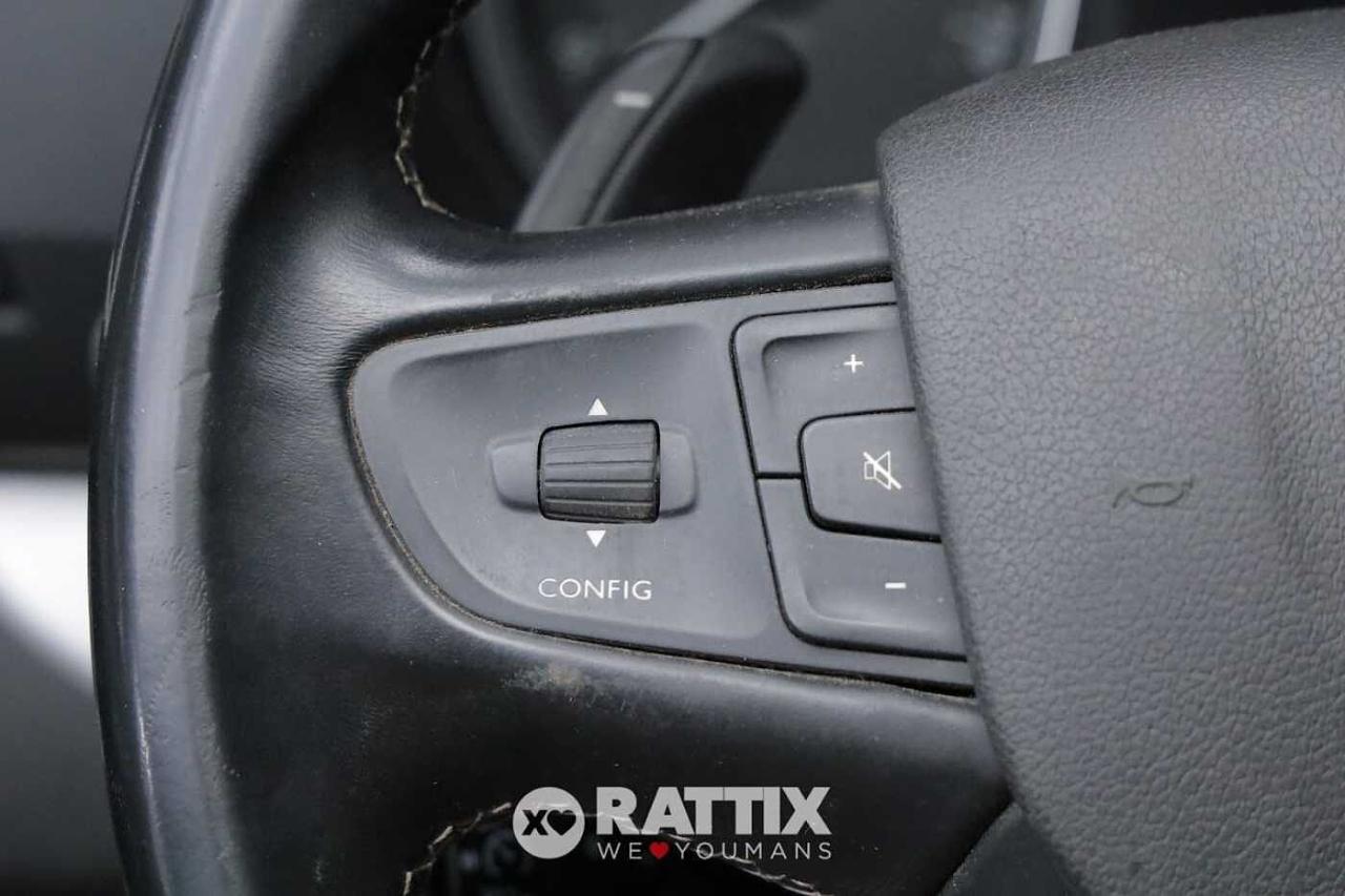 Toyota Toyota Proace usata 1