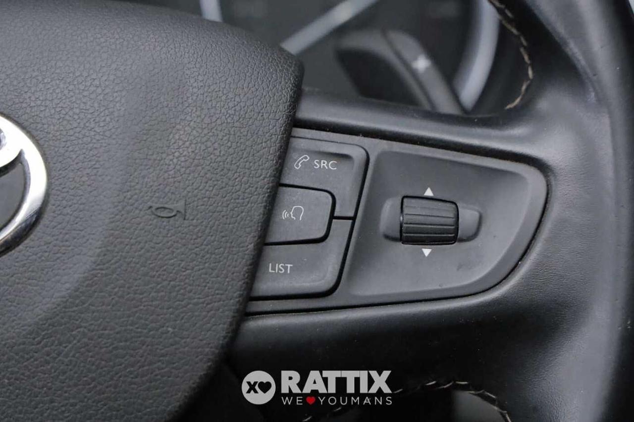 Toyota Toyota Proace usata 2