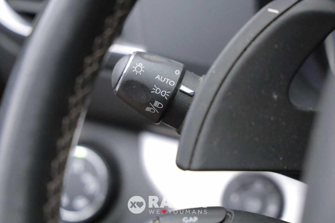 Toyota Toyota Proace usata 3