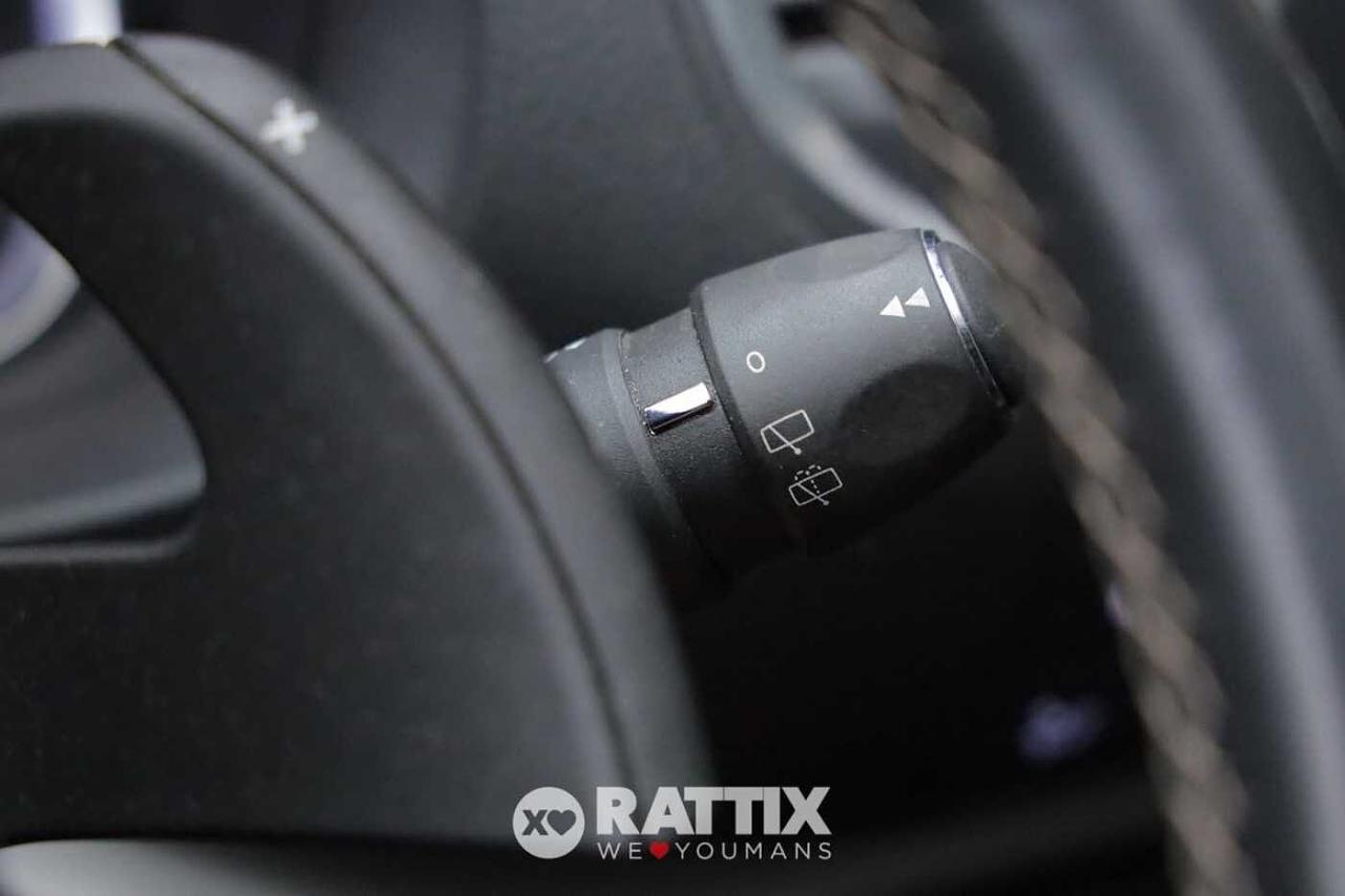 Toyota Toyota Proace usata 4