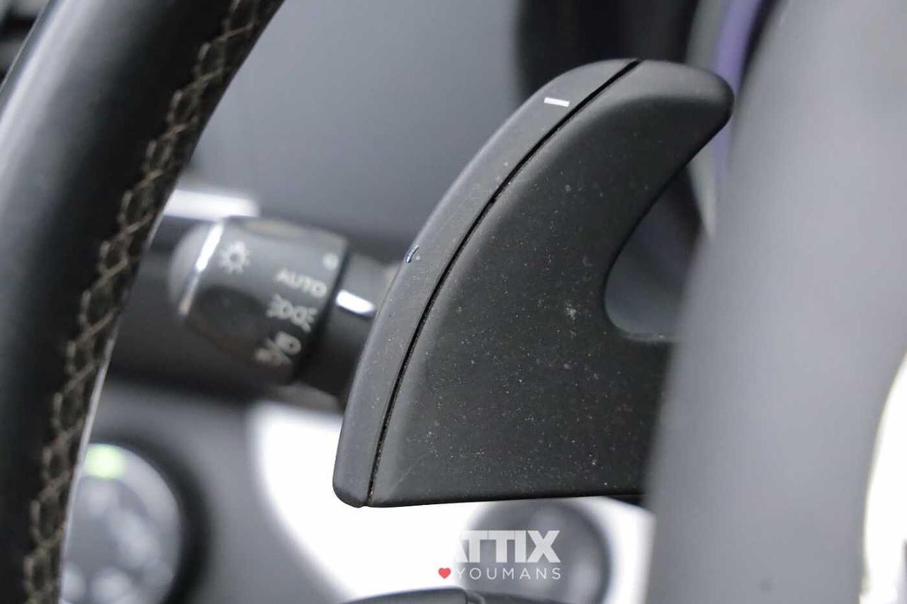 Toyota Toyota Proace usata 5