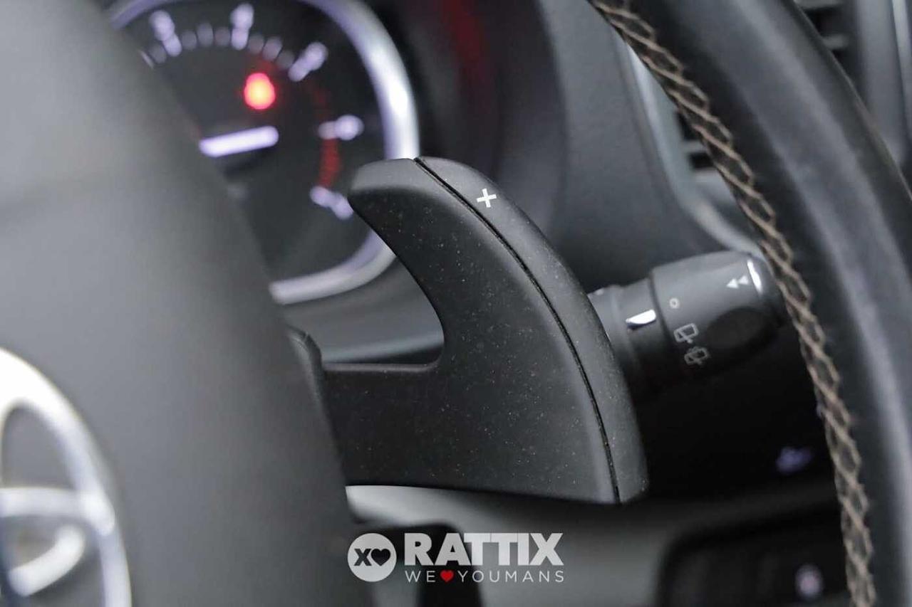 Toyota Toyota Proace usata 6