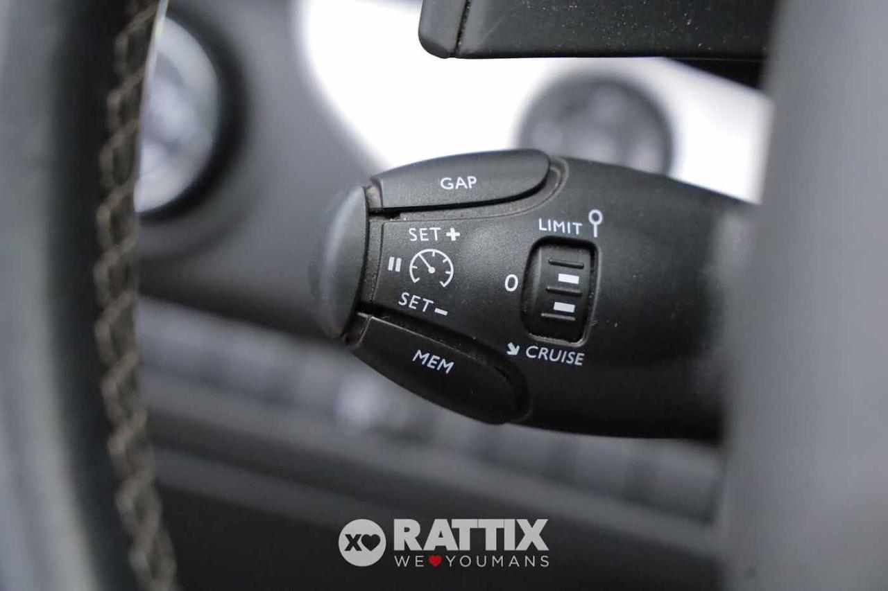 Toyota Toyota Proace usata 7