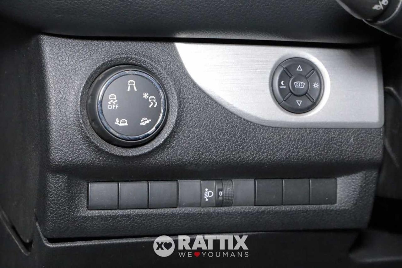 Toyota Toyota Proace usata 17