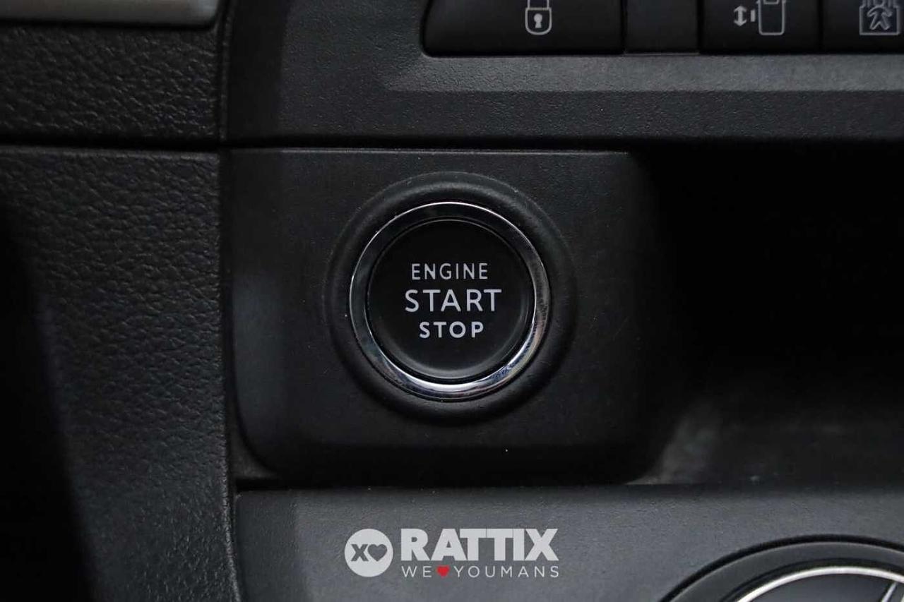 Toyota Toyota Proace usata 18