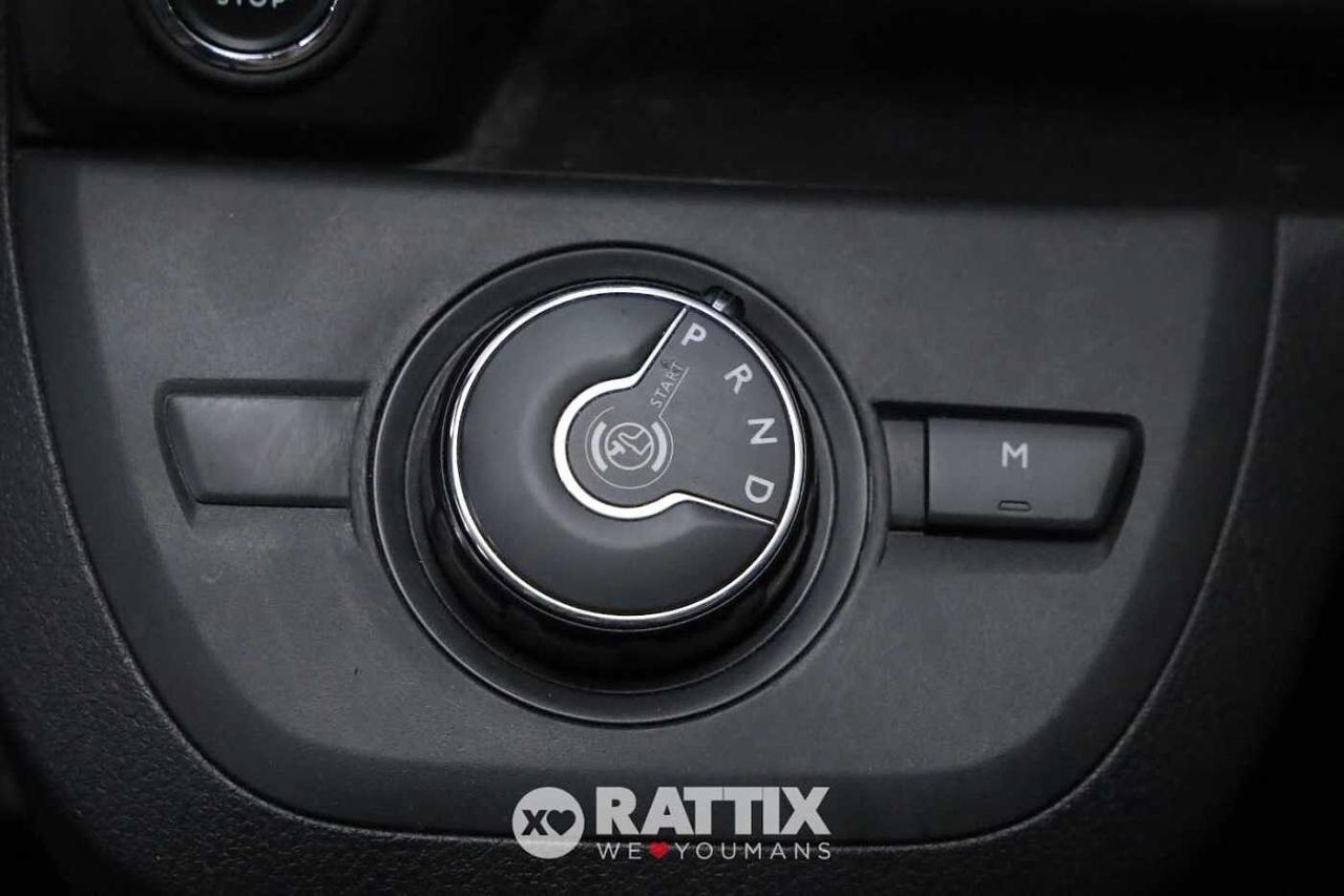 Toyota Toyota Proace usata 19