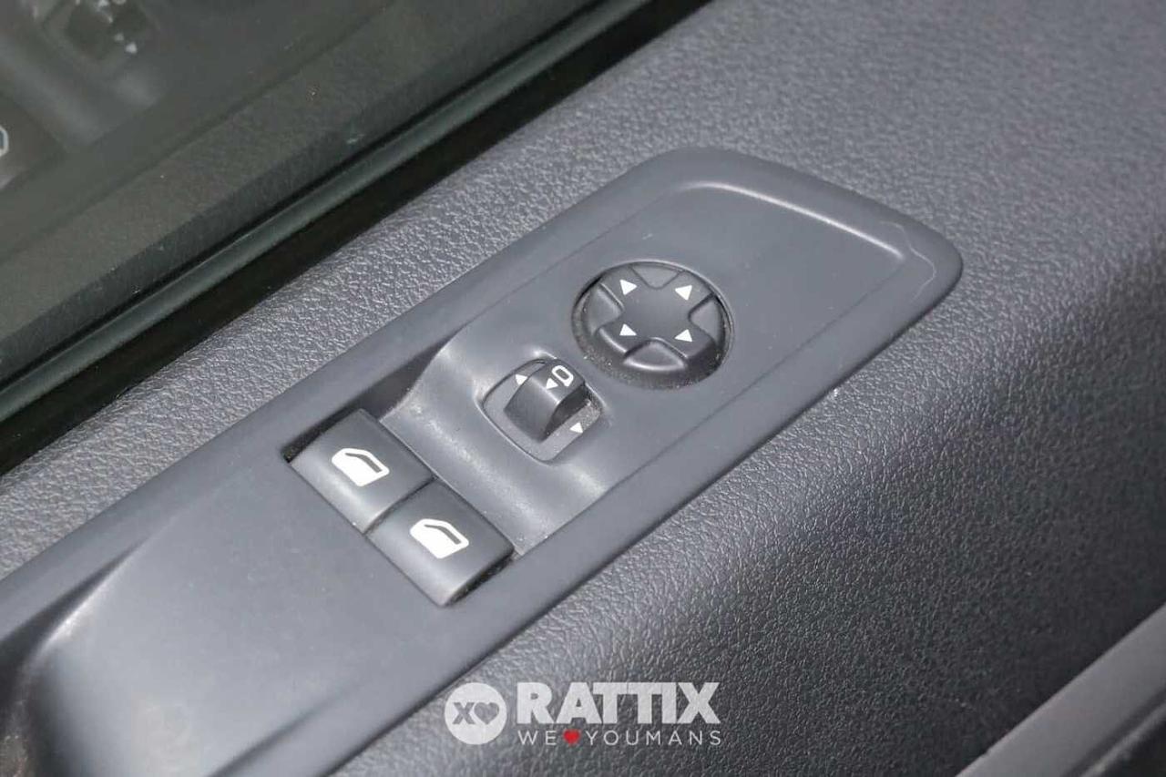 Toyota Toyota Proace usata 20