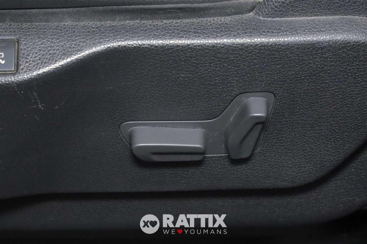 Toyota Toyota Proace usata 21