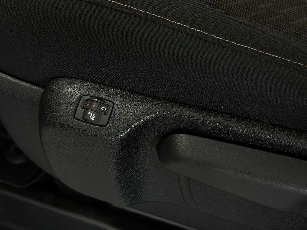 Toyota Toyota Proace usata 2