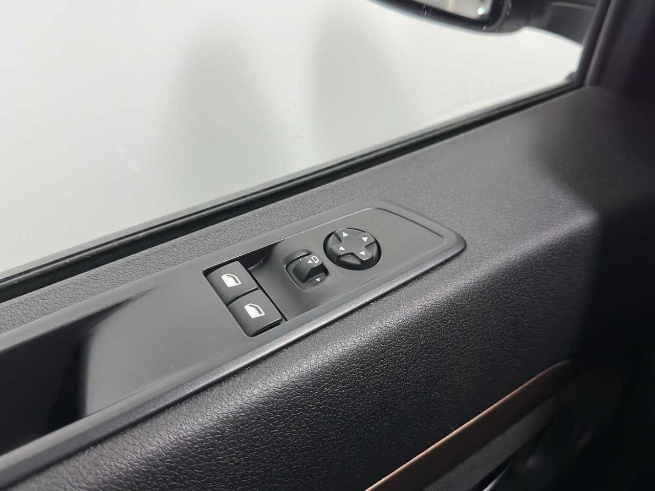 Toyota Toyota Proace usata 12