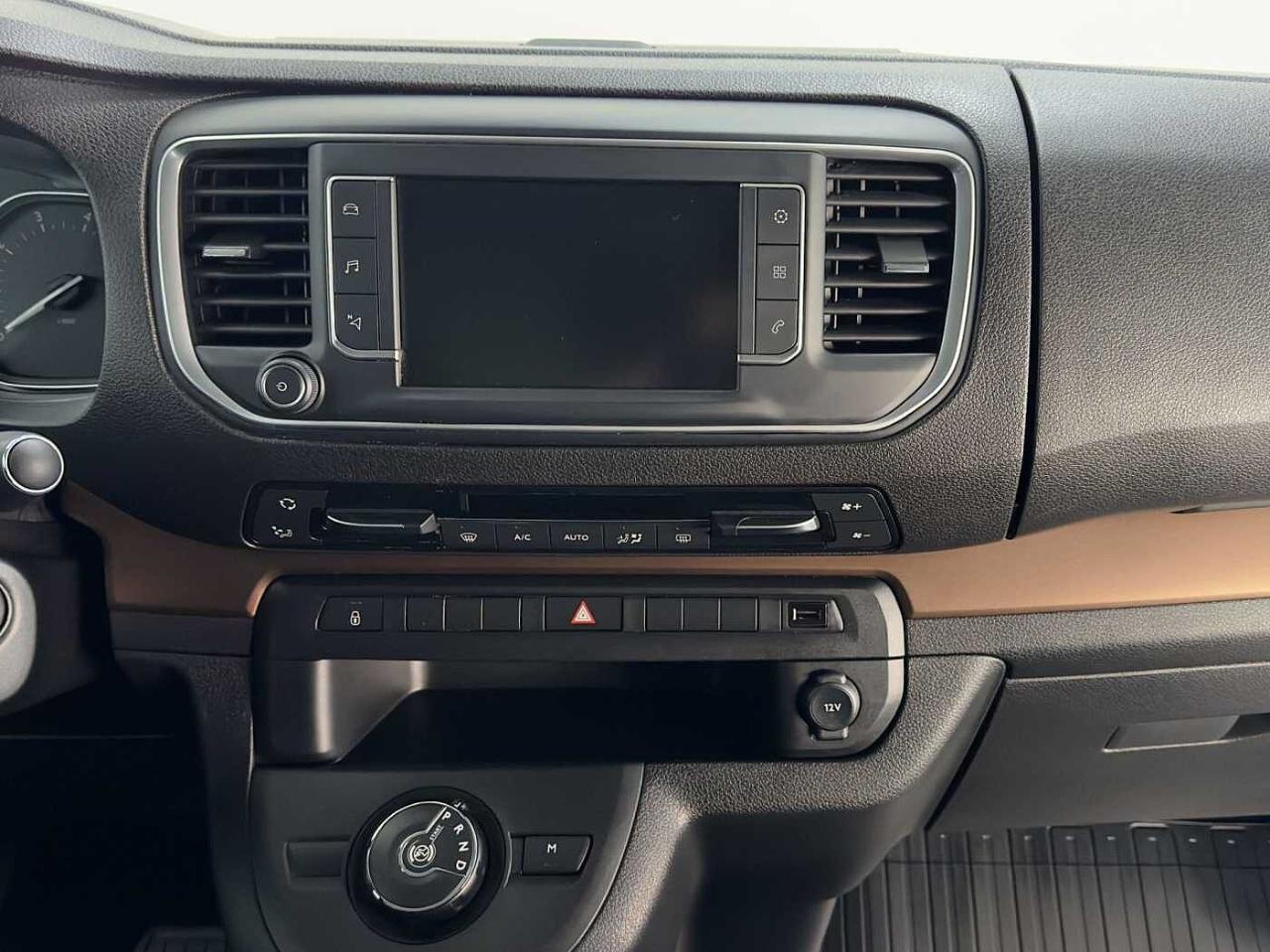 Toyota Toyota Proace usata 24