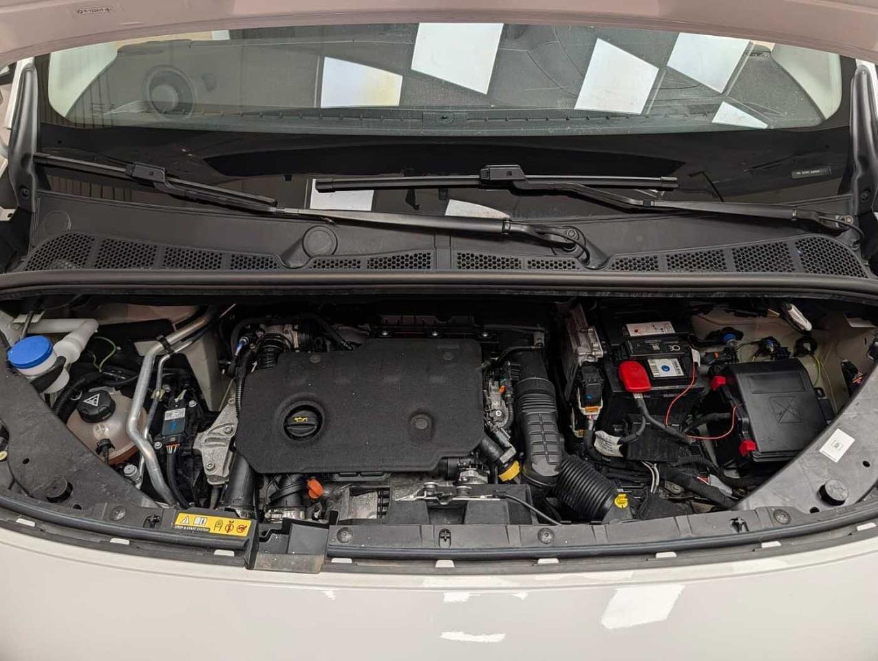 Toyota Toyota Proace usata, con Climatizzatore