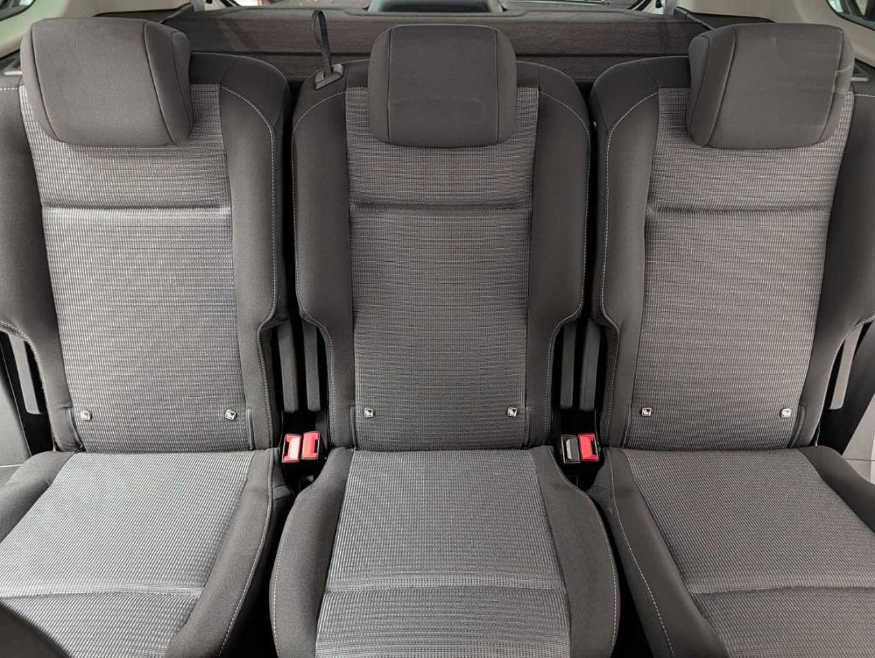 Toyota Toyota Proace usata, con Xenon-led