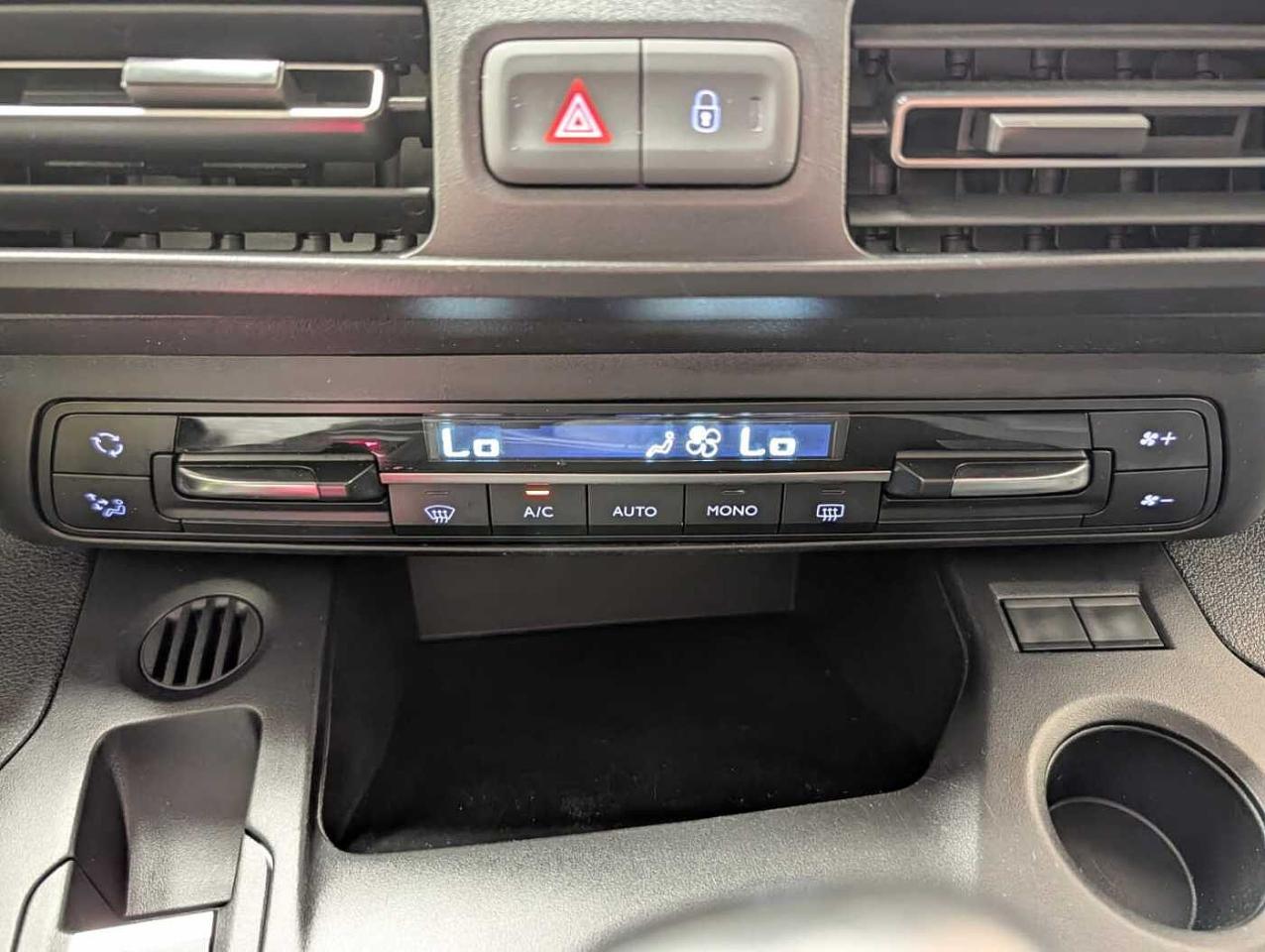 Toyota Toyota Proace usata 12